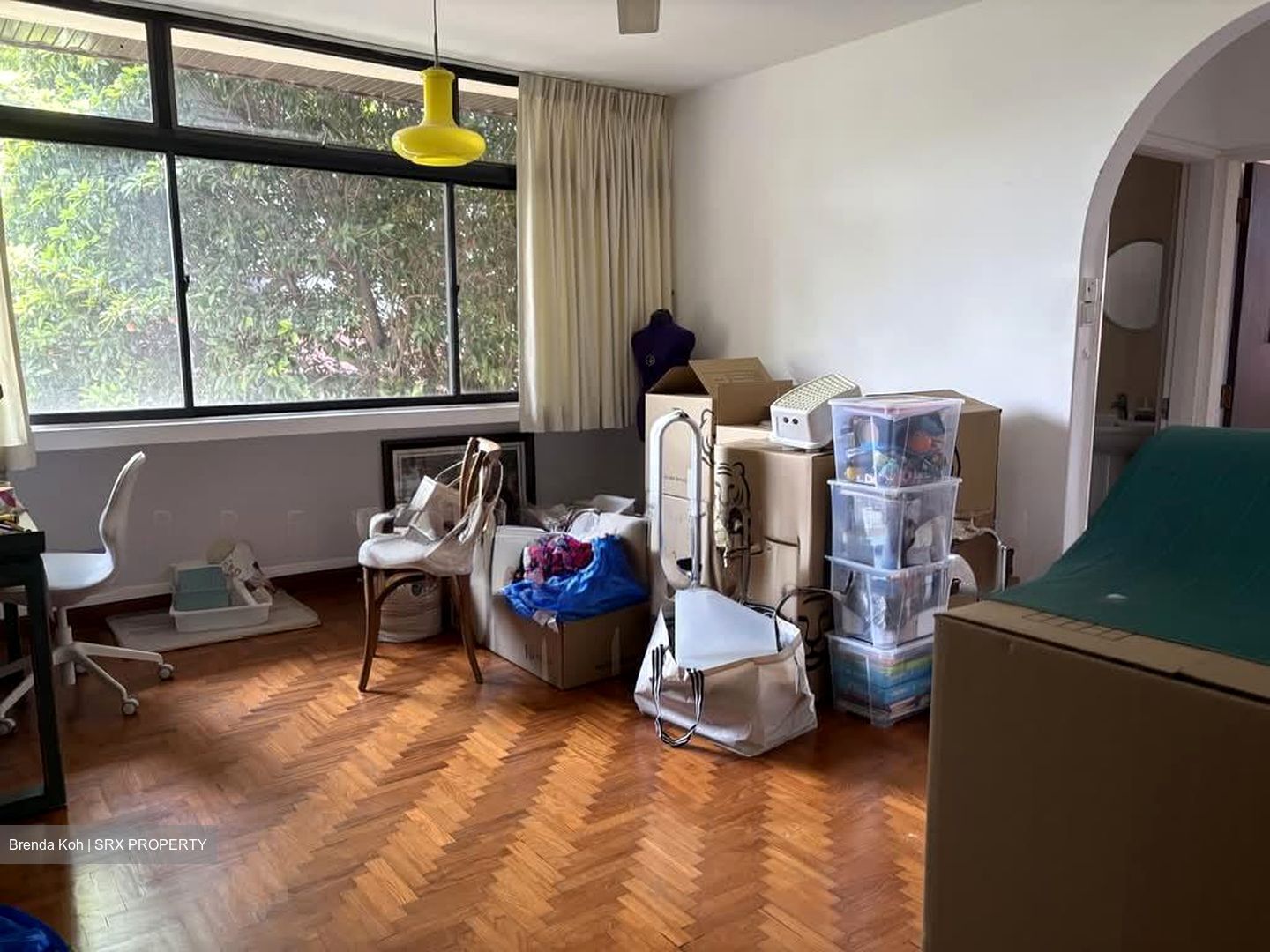 Glasgow Road (D19), Semi-Detached #588362251
